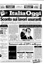 giornale/RAV0037039/2011/n. 87 del 13 aprile